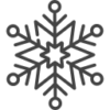 snowflake